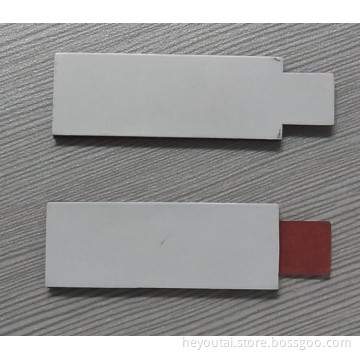 Bulk Wood 2g Eco Friendly Recycled Cardboard USB Flash Drive Logo Print